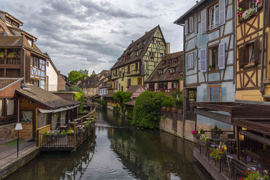 Francia - Alsacia 181 - Colmar.jpg